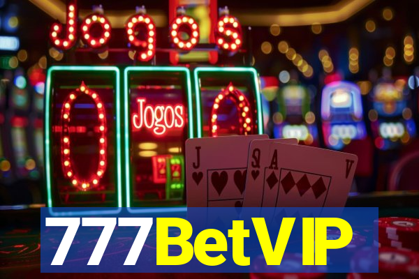 777BetVIP