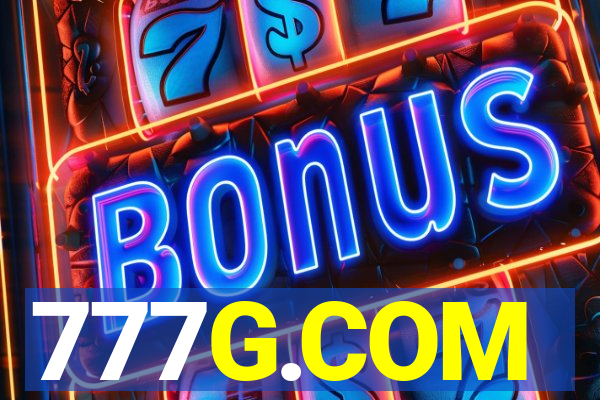 777G.COM