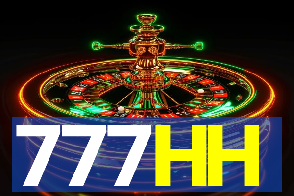 777HH