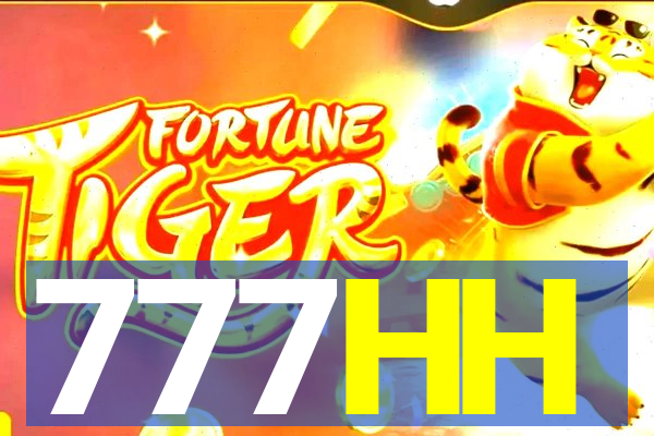 777HH