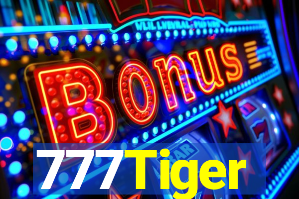 777Tiger