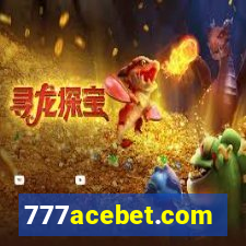 777acebet.com