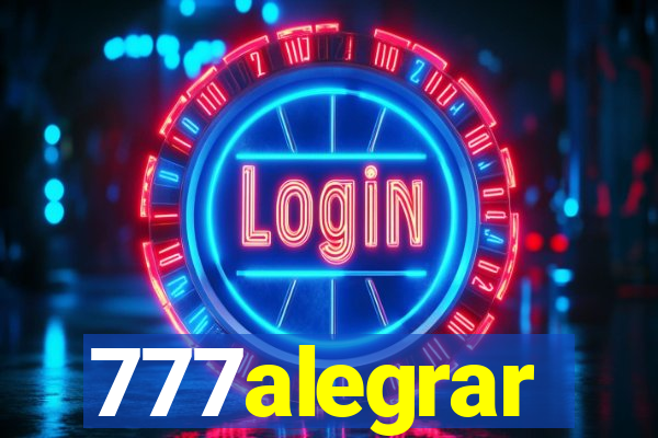 777alegrar