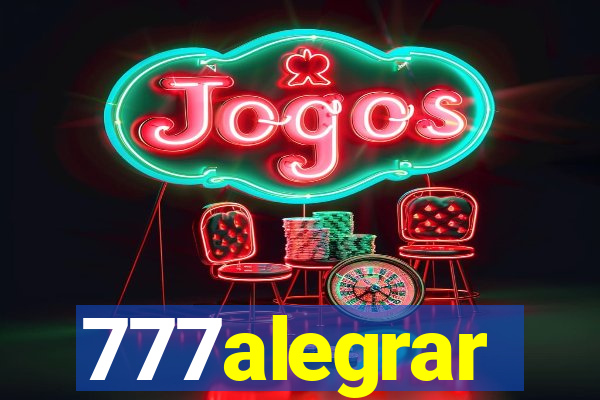 777alegrar