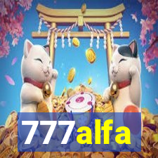 777alfa