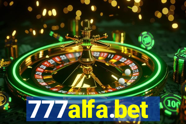 777alfa.bet