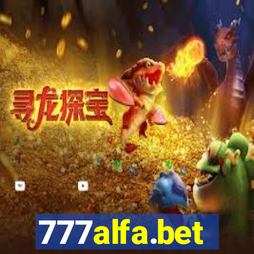 777alfa.bet
