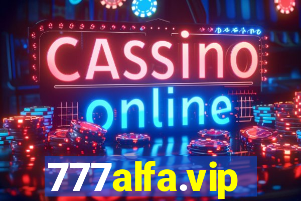 777alfa.vip