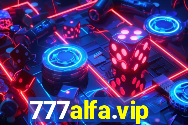 777alfa.vip