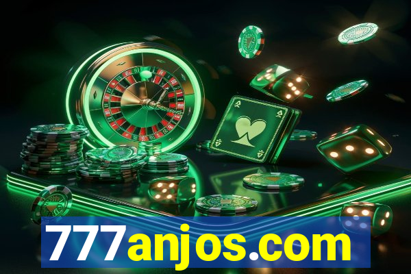 777anjos.com