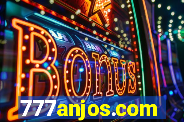 777anjos.com