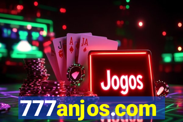 777anjos.com