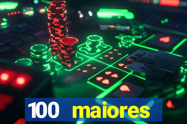 100 maiores pontuadores da nba