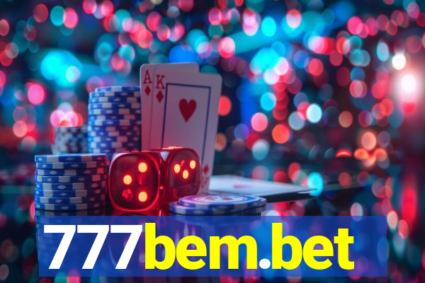 777bem.bet