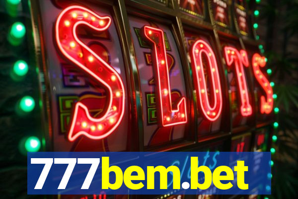 777bem.bet
