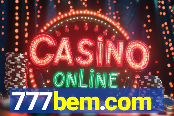 777bem.com