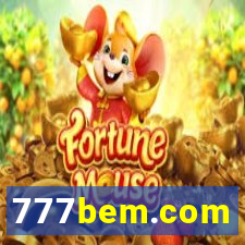 777bem.com