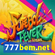 777bem.net