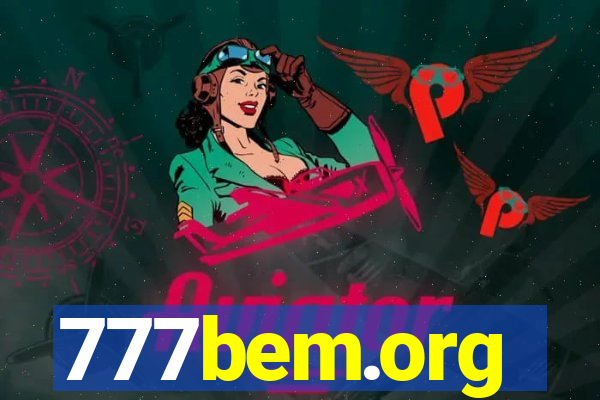 777bem.org
