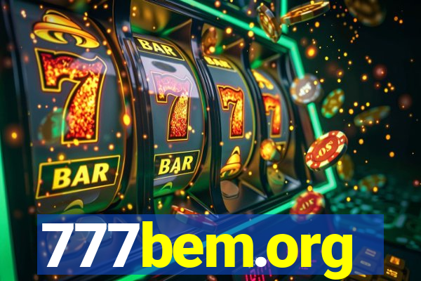 777bem.org