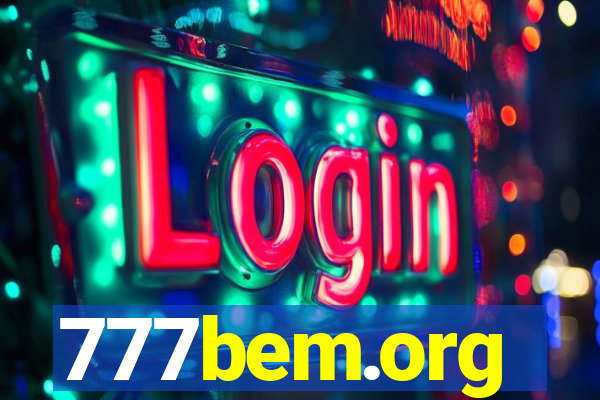 777bem.org