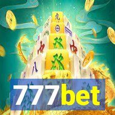 777bet