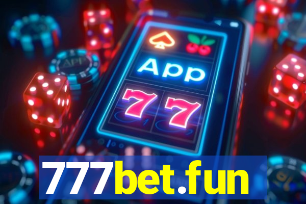 777bet.fun