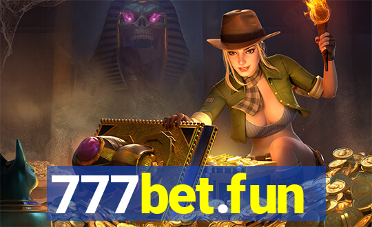 777bet.fun