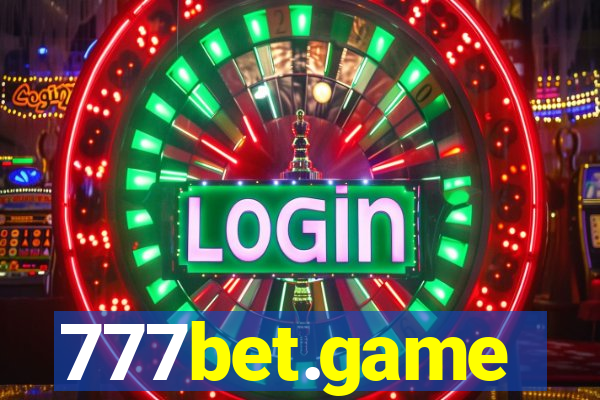 777bet.game