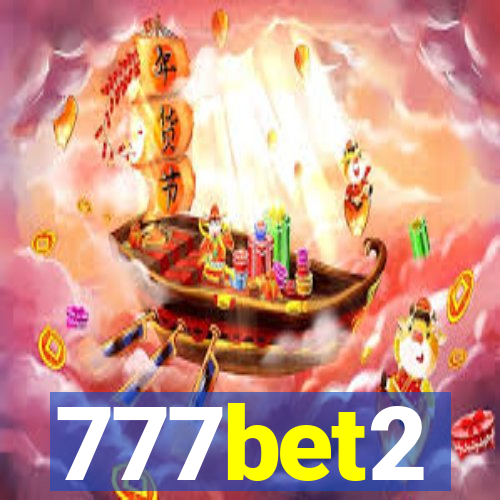 777bet2