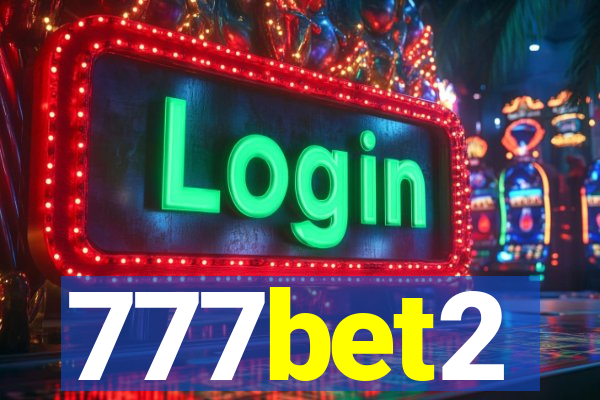 777bet2
