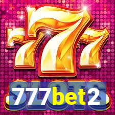 777bet2