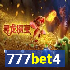 777bet4
