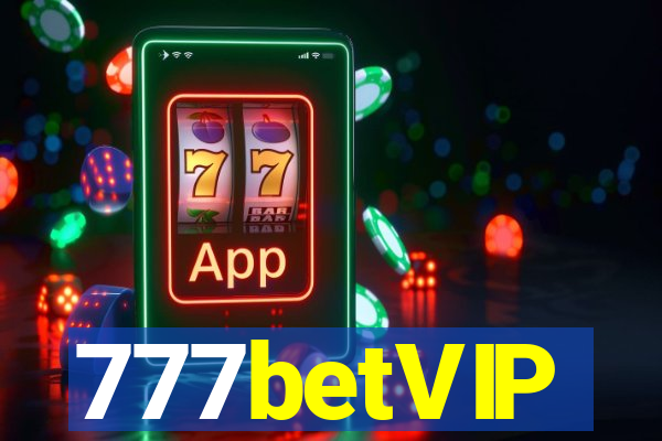 777betVIP