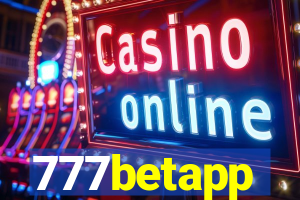777betapp