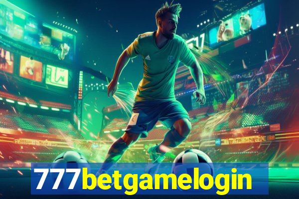 777betgamelogin