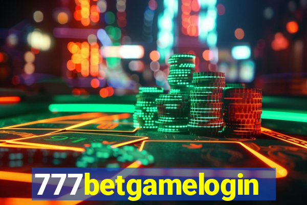 777betgamelogin