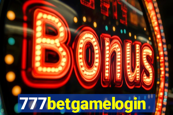 777betgamelogin