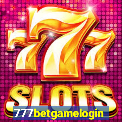 777betgamelogin