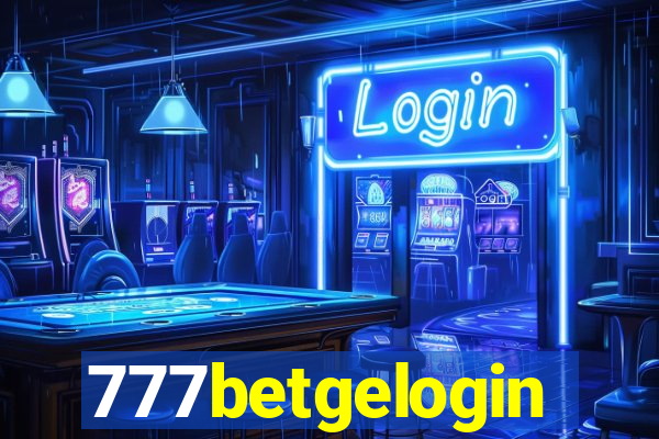 777betgelogin