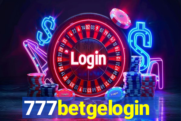 777betgelogin