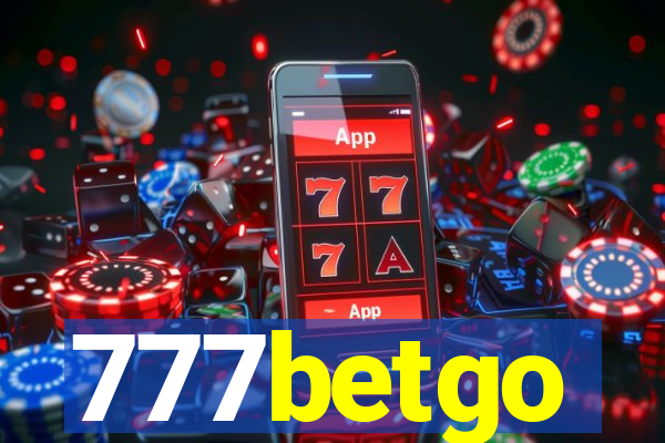 777betgo