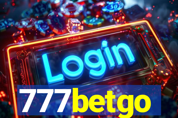 777betgo