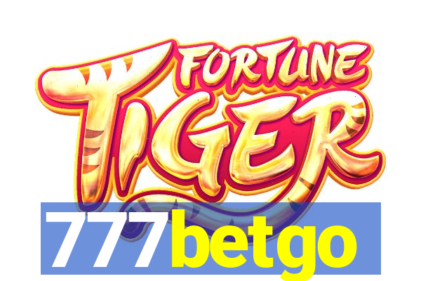 777betgo