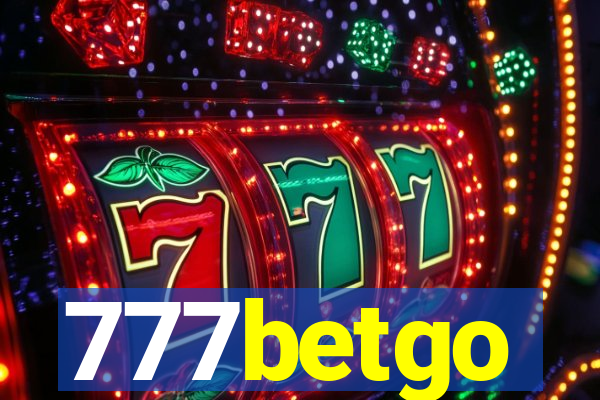 777betgo