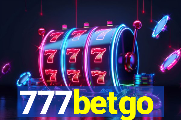 777betgo