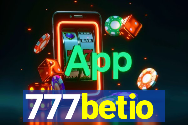777betio