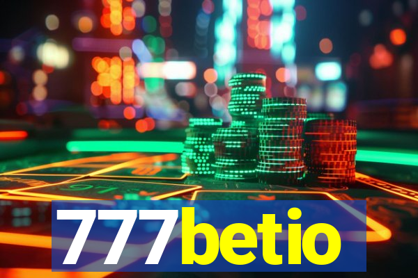 777betio