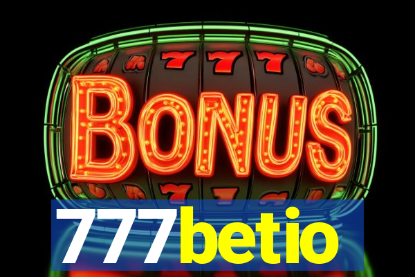 777betio