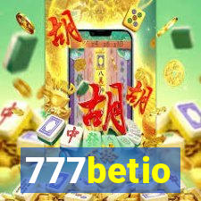 777betio